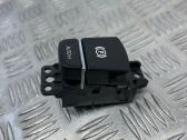 Hand parking brake switch