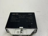 Parking PDC control unit/module