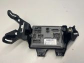 Module confort
