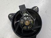Einzelteil Scheinwerfer