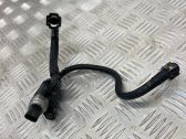 Kraftstoffdrucksensor