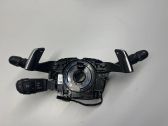 Wiper turn signal indicator stalk/switch