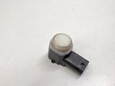 Sensor de aparcamiento PDC