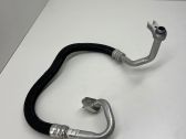 Air conditioning (A/C) pipe/hose