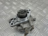 Vacuum pump