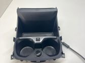 Cup holder