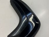 Rear arch trim