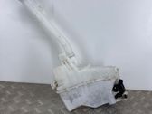 Réservoir de liquide lave-glace