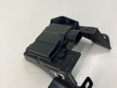Blind spot module