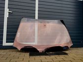 Front windscreen/windshield window