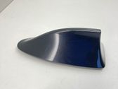 Roof (GPS) antenna cover