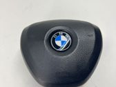 Airbag de volant