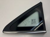 Rear side window