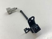 Reversing camera