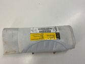 Seat airbag