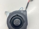 Seat fan/blower
