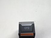 Hand parking brake switch