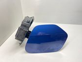 Tapón del depósito de combustible
