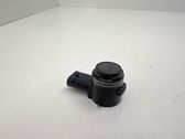 Parking PDC sensor