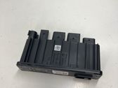 Current control relay