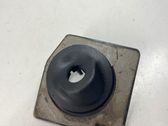 Front parking sensor holder (PDC)