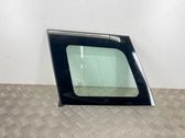 Rear side window