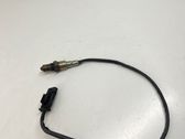 Lambda probe sensor