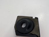 Front parking sensor holder (PDC)