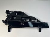 Other interior part