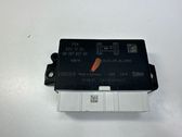 Parking PDC control unit/module