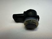 Parksensor PDC