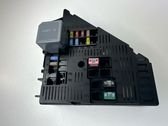 Fuse module
