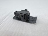 Parking PDC sensor