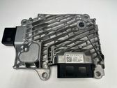 Module de contrôle de boîte de vitesses ECU