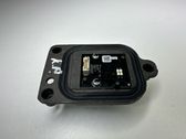 Light module LCM
