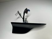 Radioantenne