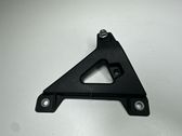 Base (soporte)