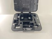 Caja de herramientas