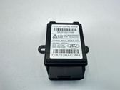 Light module LCM