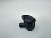 Parking PDC sensor