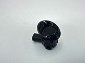 Parking PDC sensor