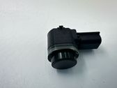 Parking PDC sensor
