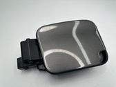Fuel tank cap