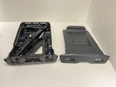 Tool set