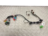Other wiring loom