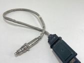 Sonde lambda