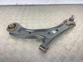 Front lower control arm/wishbone