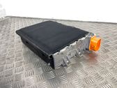 Spannungswandler Wechselrichter Inverter