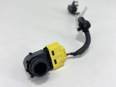 Sensor de aparcamiento PDC