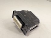 Module d'éclairage LCM